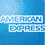 Amex