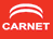 Carnet
