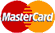 MasterCard