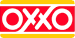 OXXO
