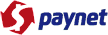 Paynet