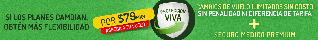 Agrega Protección Viva