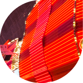 Gota5