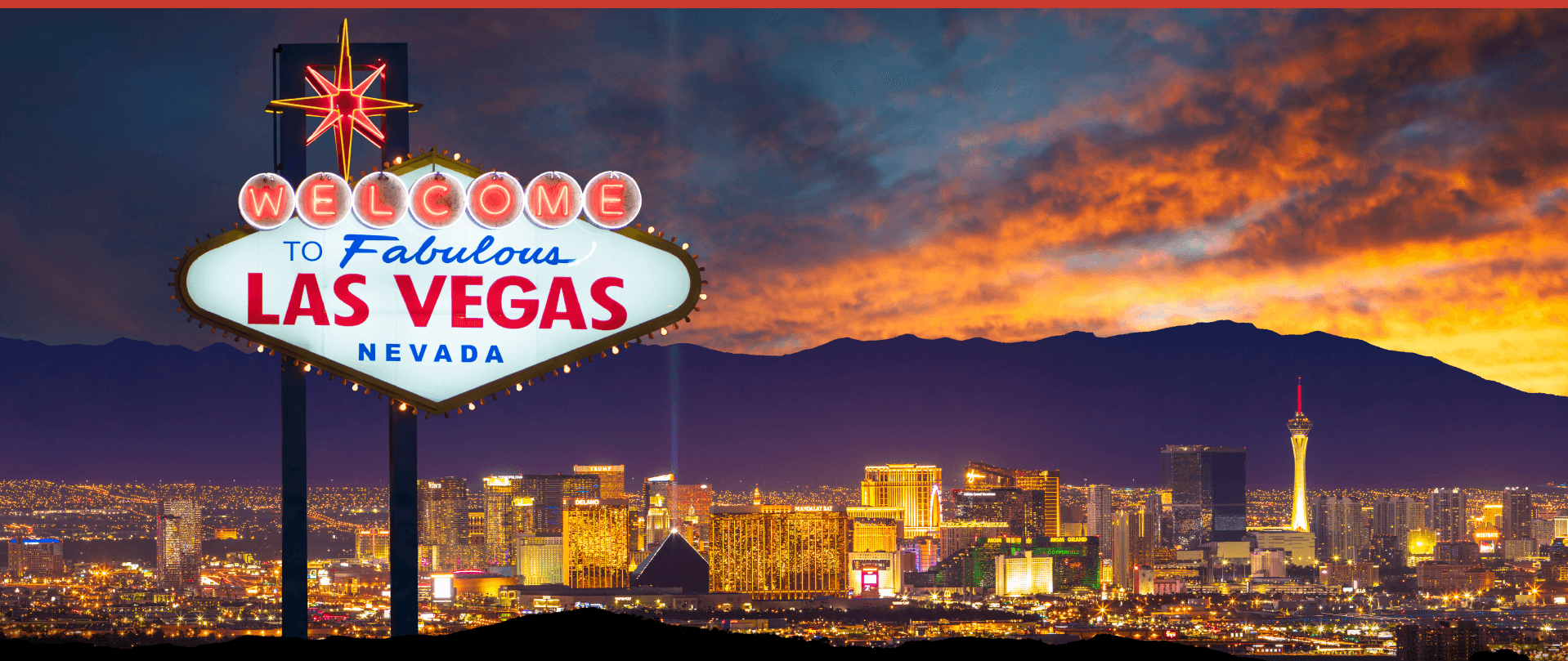 Las-Vegas_header