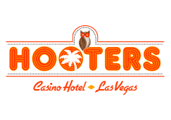 logo_hoot
