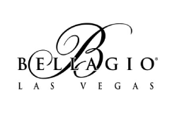 logo_bellag