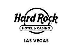 logo_hard