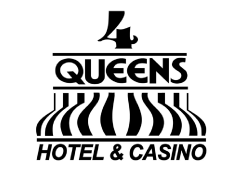 logo_queen