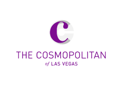 logo_cosmo