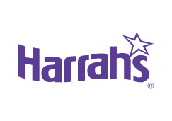 logo_harra
