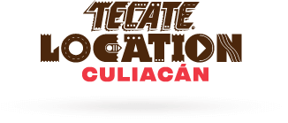 TecateLocCuliacán