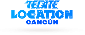 TecateLocCancún