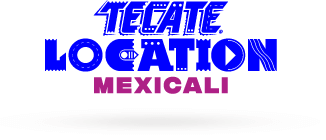TecateLocMexicali