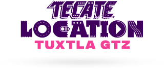 TecateLocTuxtlaGutiérrez
