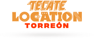 TecateLocTorreón