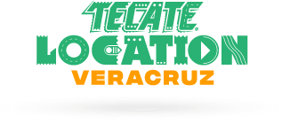 TecateLocVeracruz