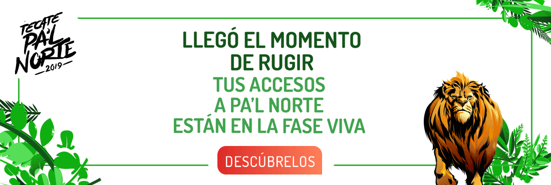 LAS_imagen_esp