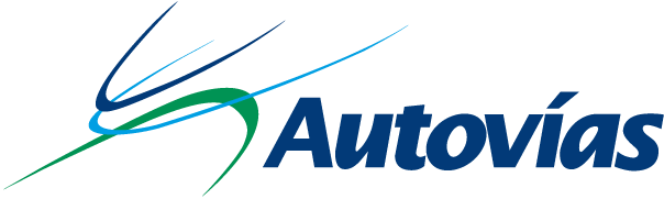 Autovias