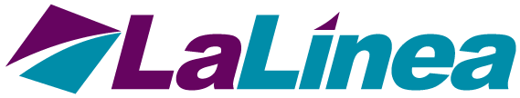 La Linea