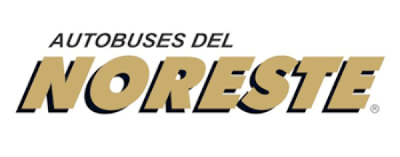 Autobuses Noreste