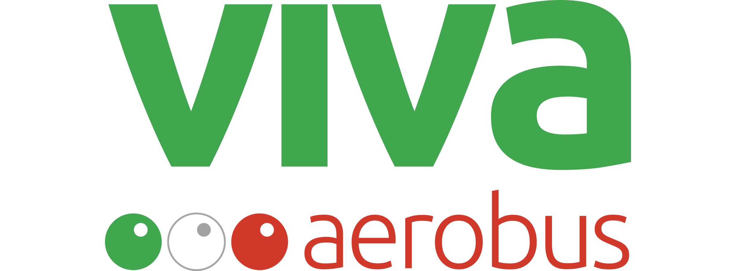Press Room Viva Aerobus