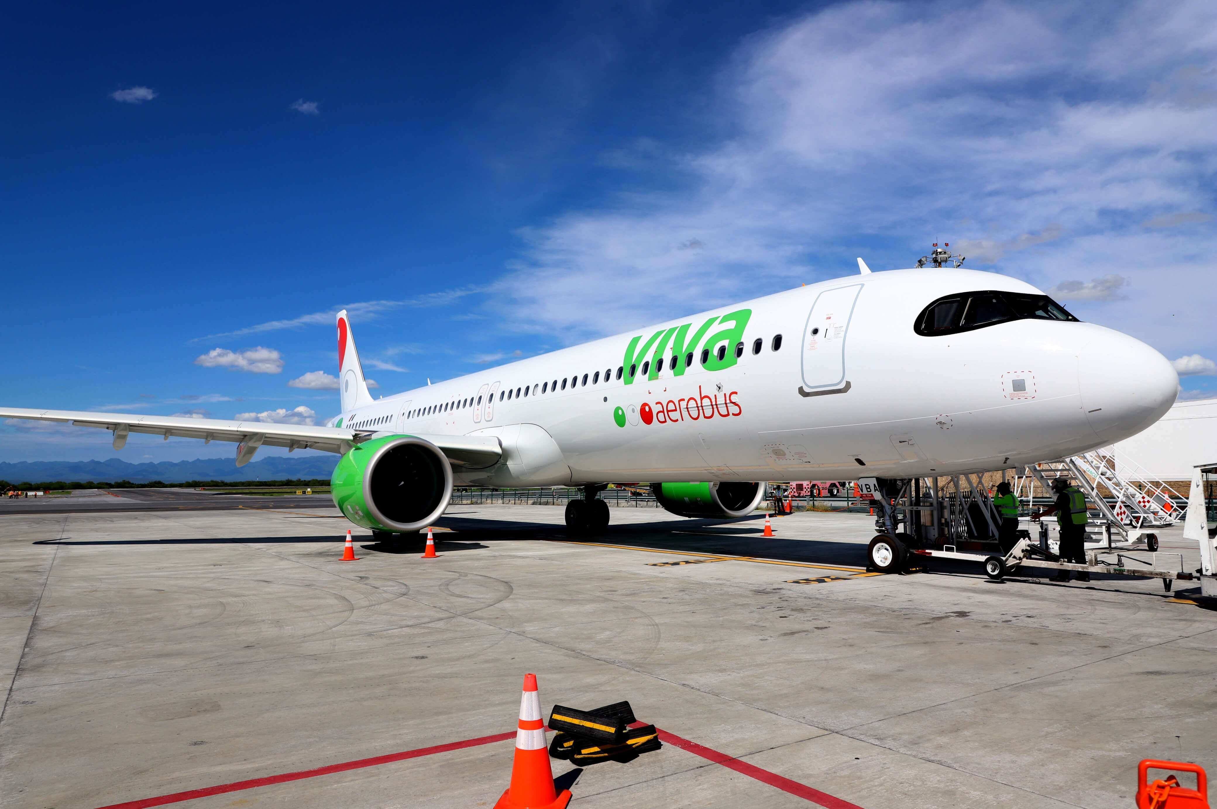A321