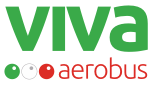 Viva Aerobus