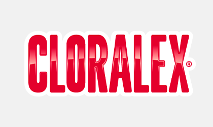Alianza Cloralex