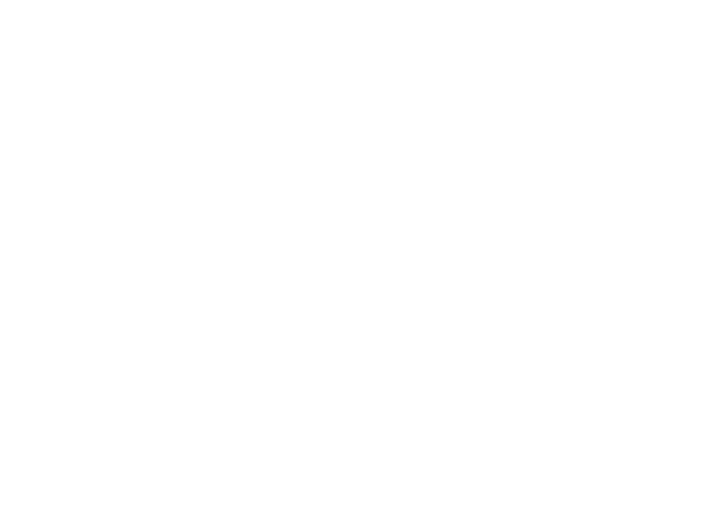 super empresas 2022