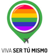 Se tu mismo