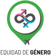 Equidad de genero