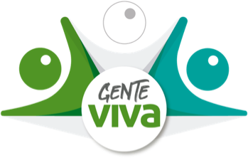 Gente Viva