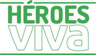 Heroes viva