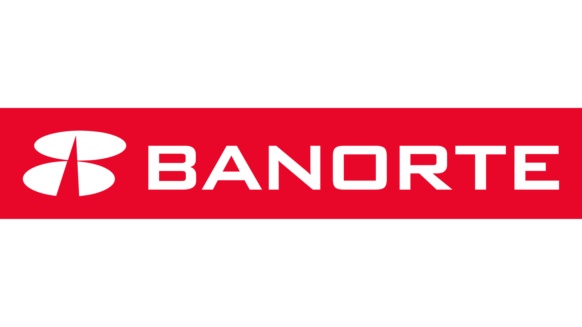 Logo De Banorte