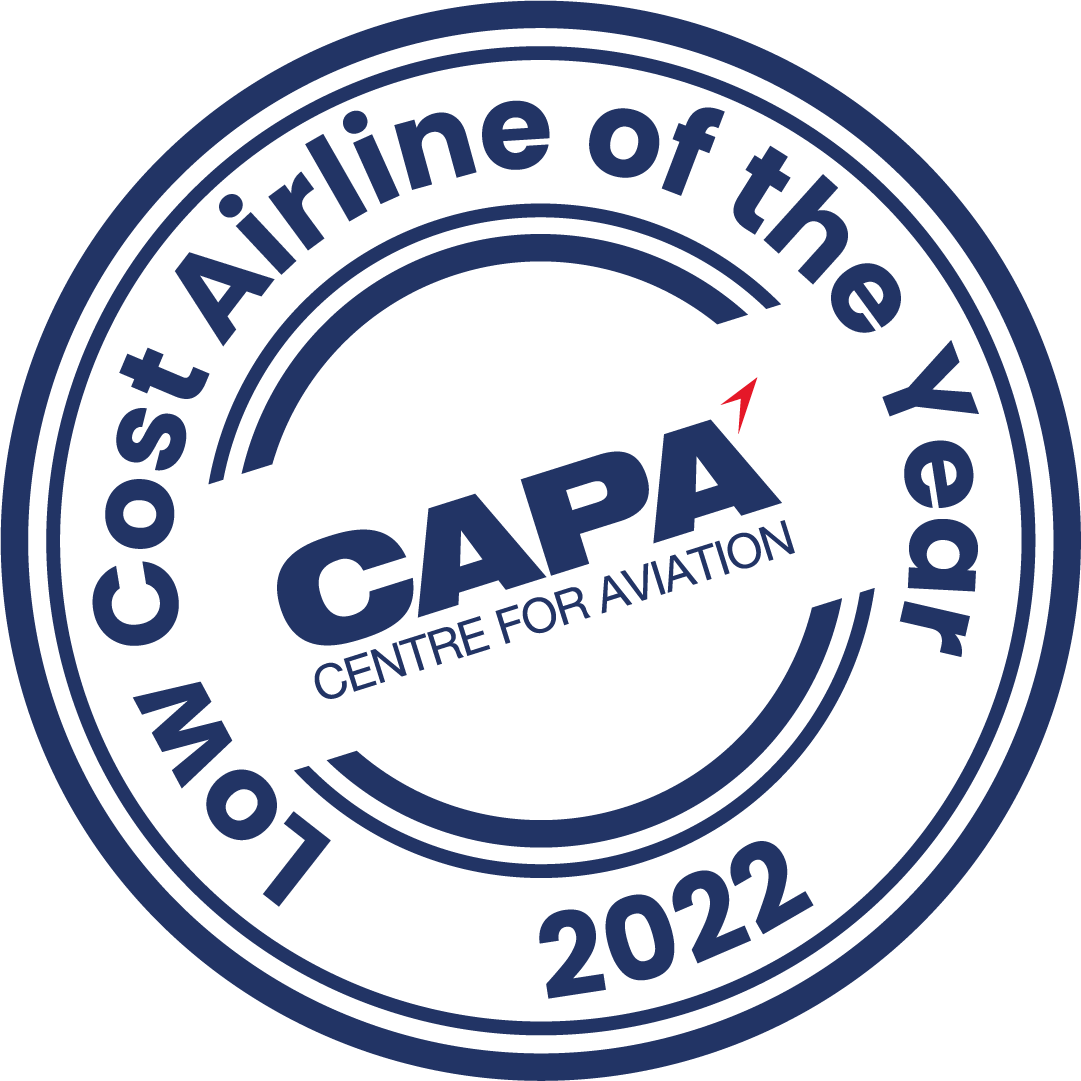 CAPA Aviation
