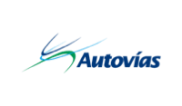 autovias