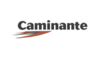 caminante