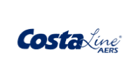costaline