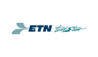 etn