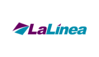 lalinea