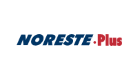 noreste