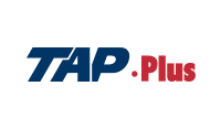 tap