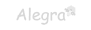 alegra