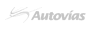 autovias