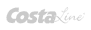 costaline