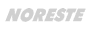 noreste