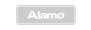 alamo
