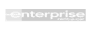 enterprise