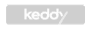 keddy