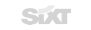 sixt